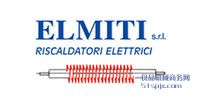 ELMITI늼ӟ/