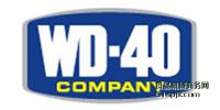WD-40P