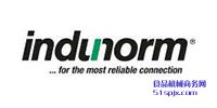 IndunormƷƽB