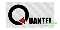 QuantelŴ/ģK/x/_P(gun)Դ