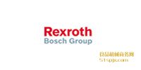 Bosch Rexroth늴y/y