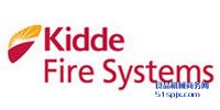 (gu)KIDDE-FENWAL̽y(c)