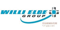 WILLI ELBE ƷƽB