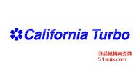 Californiaturbo׃/L/sLC