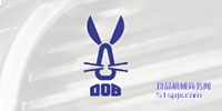 DOB-Getriebebau