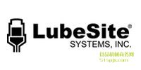 (gu)Lubesite(rn)ͱ/늄(dng)ͱ/ע