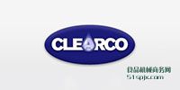 ClearcoProducts(do)/ЙC(j)Һw