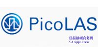Picolas/Դ/O