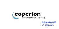 COPERIONpݗUDC(j)/y/Qy/y