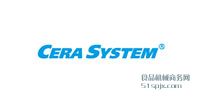 CERA SYSTEMմy/{(dio)(ji)y/մɹ