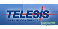 Telesis(bio)C(j)/(dng)(bio)C(j)/(bio)C(j)