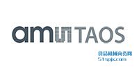 Ams-Taos