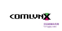 ComlynxO(jin)ҕ/IPz^/W(wng)j(lu)_P(gun)