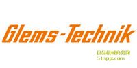 (gu)Glems-TechniksC(j)