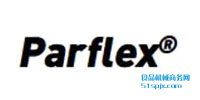 Parflex ƷƽB