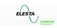 Elesta relays^/a/Wa