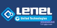 LENEL ƷƽB