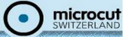Microcut ƷƽB