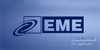 EMEQC(j)/Դ(q)//ӵ_P(gun)