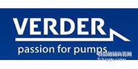VERDER ƷƽB