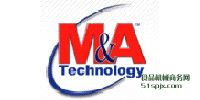 (gu)M&A Technology(w)