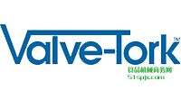 Valve-Tork(zh)ЙC(gu)
