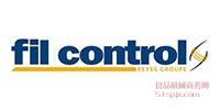 Fil Controlʽнz