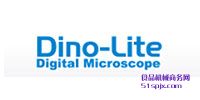 Dino-Liteֳʽ(sh)a@΢R