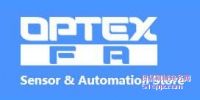 Optex_P/