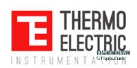 Thermo ElectricضȂ/ż/ضB