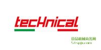 Technical ƷƽB