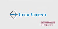 Barbieriֹȃx/ֹx/ܶӋ(j)
