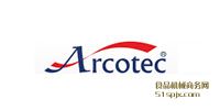 ARCOTEC(zi)(bo)/\(yn)(dng)