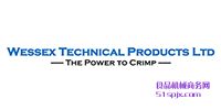 Wessex Technical ProductsWTP ƷƽB