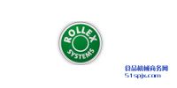 Rollex-Group ݁(lin)S