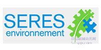 Serck-Services I(y)