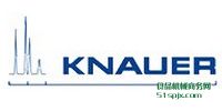 KNAUER//ӱ