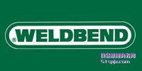 Weldbend ƷƽB