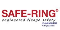 Safe-RingȫȦU