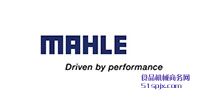BehrL(fng)C(j)/ؿ/xL(fng)C(j)