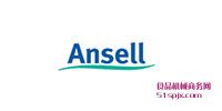 Ansellwzyx/g(sh)