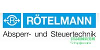 Roetelmanny/ֹy/y/քӈ(zh)/Ƅ