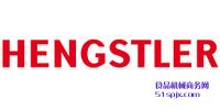 (gu)ʿ(l)HENGSTLERa/Ӌ(j)(sh)