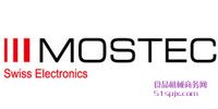 ʿMOSTEC׃/xŴ/늌(do)ʃx