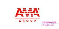 AMA-Systems΢_P(gun)