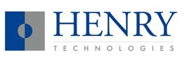 Henry Technologies ƷƽB