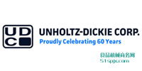 Unholtz-DickieƷƽB