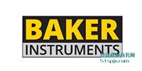 Baker InstrumentX݆(lin)S/늙Cx