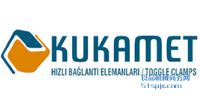 KUKAMETB/ӽ^/D(zhun)