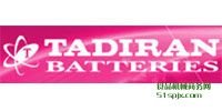 Tadiran늳/늳